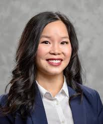 NYU Langone Dental Medicine Postdoctoral Residency Programs