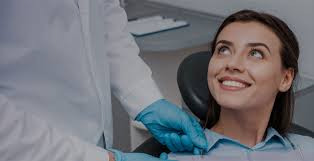 Best Dentist in Gurgaon