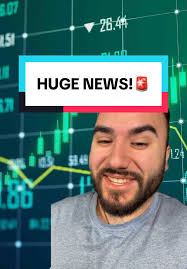Cyn Stock Predictions