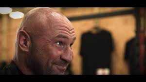 THE EMPEROR 🙌 Marko Martinjak 🔥 The Champ extends his contract with the  ONLY BKB Company which the Croatian Champ will run with 💯👊 Watch Marko  back in action at BKB38 📅