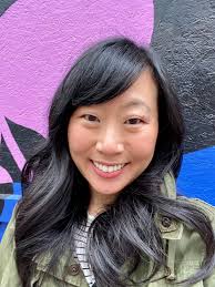 Paved track recommendations near Queen Anne?