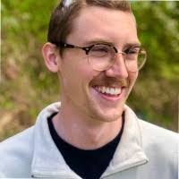 Max Langford's Instagram, Twitter & Facebook