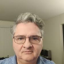 Autumn Barber's Instagram, Twitter & Facebook