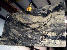 White granite is harder to find than black or brown granite. 10 Granite Ideas Granite Granite Slab Slab