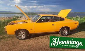 Image result for Sunfire Yellow 1970 Chrysler