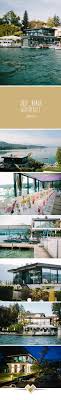 Jilly Beach Worthersee Die All In One Location Direkt Am Wasser An Der Portschacher Promenade Liegt D Hochzeitslocation Hochzeit Location Hochzeit Am Wasser