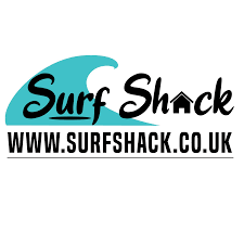 Enter a 10 digit australian mobile number in the format 0400 123 123. Surf Shack Ltd Home Facebook