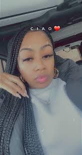 Jasmine Karielle (@pretty.jazmiine)’s videos with im obsessed