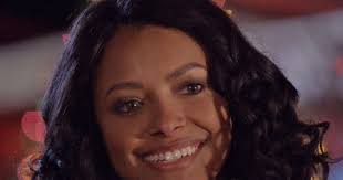 Details include the date it was added to netflix in canada, any known expiry dates and new episodes/seasons, the ratings and cast etc. Best Netflix Canada Movies To Watch Holidays 2019