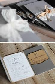 Regardless of the type of event you're promoting or even the intended create your own invitations in a manner of minutes, not hours. Free Wedding Invitation Template Mountainmodernlife Com