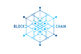 Download for free in png, svg, pdf formats 👆. Icon Icx Whitepaper Explained Crypto Daily