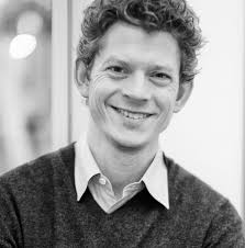 people — BUILDING H