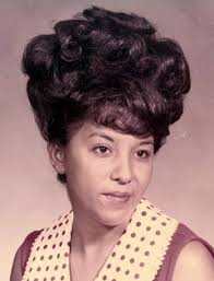 Eloise Andrade Esquibel Obituary