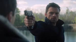 1440x900 falcon captain america the winter soldier wallpapers hd wallpapers. Falcon And The Winter Soldier Set Photos Show Bucky S New Mcu Look Gamesradar