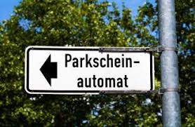 Bavaria, landkreises münchen & landeshauptstadt münchen. Englischer Garten Parken Kostenlose Parkmoglichkeiten