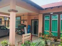 Hotel maluri nearest police station: Taman Pandan Jaya Bandaraya Melaka Property Info Photos Statistics Land