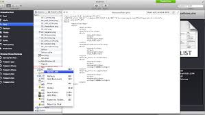 Ios Appsec 10 Filesystem And Forensics Ios Application Filing System Ios