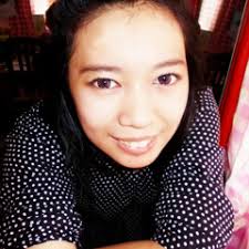 Stream Learning Love