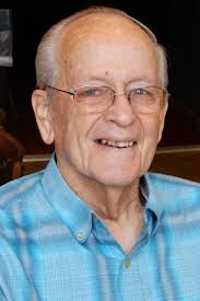 Mack Campbell Long, loved his family