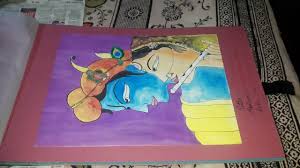 Pin On Art Ideas And Inspiration For Your Art Course