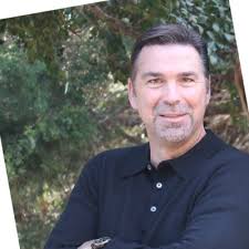 Thinking of the 27 students at Children of the Nations Uganda who graduated  from Universisty this month!