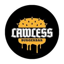 See more of lawless burgerbar on facebook. Lawless Burger In Jakarta Info Map Promos Events Photos Indoclubbing Com