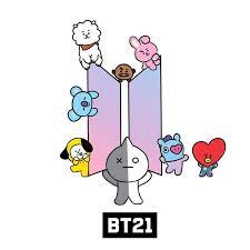 During the initial sketching period, suga drew his dog, holly, . Bora Panda On Instagram I Drew The Bt21 Characters Koya Rm Rj Jin Shooky Suga Cooky Jungkook Chimmy Jimin Tat Bts Book Bts Chibi Diy Canvas Art