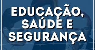 Veja a evolução dos gastos com saúde, educação e segurança no RS | GZH