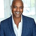 Knightwatch (TV Series 1988–1989)