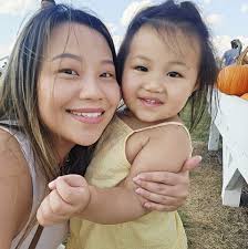 Meet residents Marwa and Mariam Ayyash. Both currently working in Labor and  Delivery, the sisters were born and raised in Lebanon and moved to the US  in 2009 and are the first