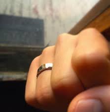 She has a son, watson cole deboer and two daughters kayne ettie doboer and aubrey lind deboer. Tyler Baltierra No Longer Wears Wedding Band Is He Having Marital Issues With Catelynn Lowell