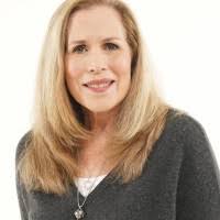 40+ "Jennifer Ms" profiles