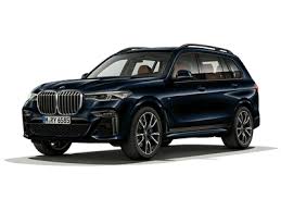 Jika mobil bmw convertible digunakan di indonesia, tentu akan menjadi pusat perhatian pengguna jalan. Daftar Harga Mobil Bmw Suv Terbaru 2021 Indonesia Priceprice Com