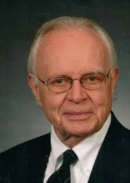 Warren Adams Jackman