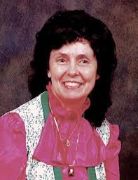 Elsie Barnes Obituary January 30, 2022