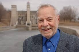 Kenneth Mcconkey's Instagram, Twitter & Facebook