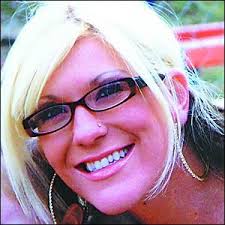 Taygan Towe Obituary (2015)