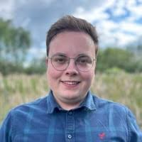 70+ "Tim Fuchs" profiles