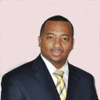 Carlos Graham's Instagram, Twitter & Facebook