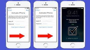 When i restore «my iphone 8 from my backup iphone 6 with ios 12.4.4 the iphone 8 wont work and i need to restore it again to 13.3.1 i do it more than 4 time . All Iphone Icloud Lock Unlock Remove Ios 13 3 1 Without Pc 2020 Youtube