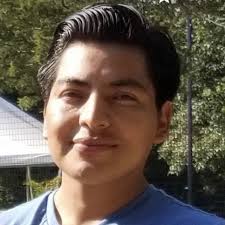 Who can replace my front steps with Trex in Salisbury?