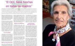 Buenos días grupo,he leído "Viven"dos veces,y ahora estoy con "La sociedad  de la nieve" quería empezar la colección ¿por cual sigo?no sé si esta  pregunta ya se ha hecho,si es así, disculpas. |