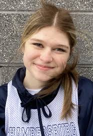 Chambersburg roundup: Softball fires perfect game to top Altoona