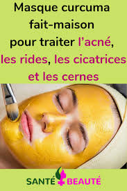 Sante Beaute Acne Scaring Remedies Skin Natural Remedies Acne Scaring