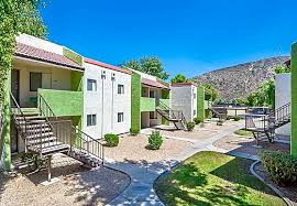 2024 w cactus rd is in the north mountain neighborhood in phoenix, az and in zip code 85029. Spring Apartments Phoenix Az 85029