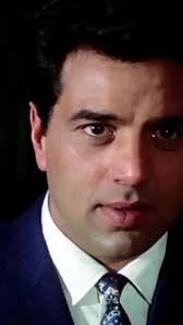 #Love you paaji #Dharamji #Viru