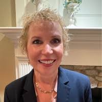 200+ "Jacqueline Franklin" profiles