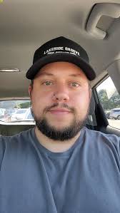 Every 4th wednesday come check us out duo style at the one and only  @malonespinthouse from 6pm-9pm. We hope to see you there. #livemusic  #duoshow #duet #foryourpage #liveentertainment