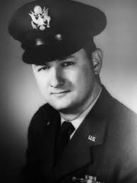 Hello Everyone, My father Tyrone Hubbard passed away in 2017. He was a tech  sergeant in the Air Force in Jackson Mississippi, I'm Just looking to  connect with some of his fellow