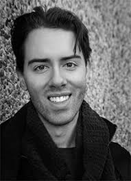 Site-Specific Series 2016